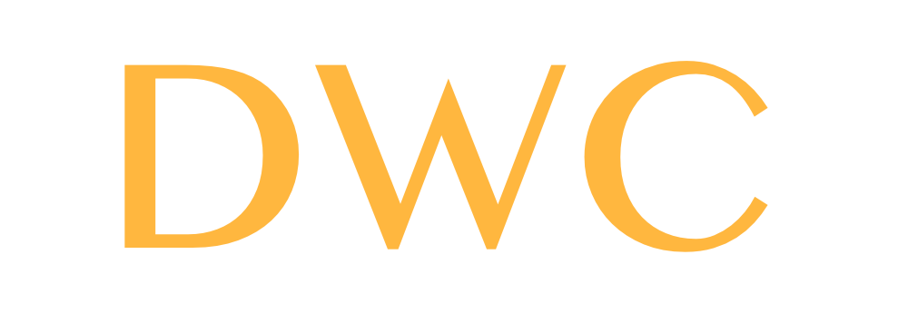 dollarwritingclub